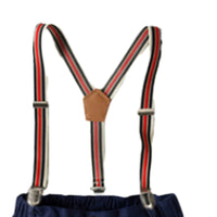 Load image into Gallery viewer, Boys Striped Accessories Others Accessories Wholesale 22041168
