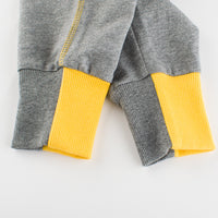 Load image into Gallery viewer, Baby Kid Boys Solid Color Pants Wholesale 22041182
