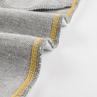 Load image into Gallery viewer, Baby Kid Boys Solid Color Pants Wholesale 22041182
