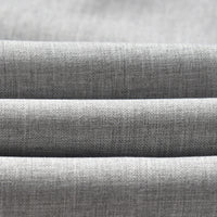 Load image into Gallery viewer, Baby Kid Boys Solid Color Checked Pants Wholesale 22041187
