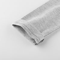 Load image into Gallery viewer, Baby Kid Unisex Polka dots Cartoon Print Tops Wholesale 22041191
