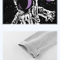 Load image into Gallery viewer, Baby Kid Unisex Polka dots Cartoon Print Tops Wholesale 22041191
