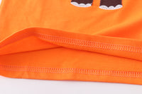 Load image into Gallery viewer, Baby Kid Boys Animals Embroidered T-Shirts Wholesale 22041204
