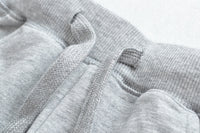 Load image into Gallery viewer, Baby Kid Boys Solid Color Pants Wholesale 22041207
