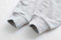 Load image into Gallery viewer, Baby Kid Boys Solid Color Pants Wholesale 22041207
