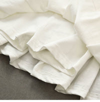 Load image into Gallery viewer, Baby Kid Big Kid Girls Love heart Embroidered Skirts Wholesale 220412137
