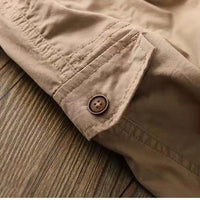 Load image into Gallery viewer, Kid Big Kid Boys Solid Color Shorts Wholesale 220412142
