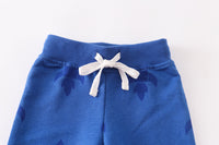 Load image into Gallery viewer, Baby Kid Boys Print Pants Wholesale 220412184
