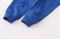 Load image into Gallery viewer, Baby Kid Boys Print Pants Wholesale 220412184
