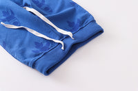 Load image into Gallery viewer, Baby Kid Boys Print Pants Wholesale 220412184
