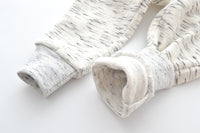 Load image into Gallery viewer, Baby Kid Boys Print Pants Wholesale 22041220
