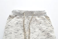 Load image into Gallery viewer, Baby Kid Boys Print Pants Wholesale 22041220
