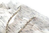 Load image into Gallery viewer, Baby Kid Boys Print Pants Wholesale 22041220
