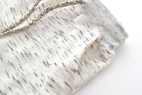 Load image into Gallery viewer, Baby Kid Boys Print Pants Wholesale 22041220
