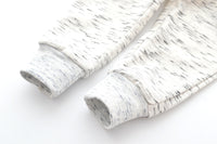 Load image into Gallery viewer, Baby Kid Boys Print Pants Wholesale 22041220
