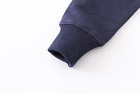 Load image into Gallery viewer, Baby Kid Boys Dinosaur Print Hoodies Swearshirts Wholesale 220412232
