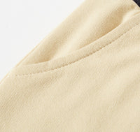 Load image into Gallery viewer, Baby Kid Unisex Dinosaur Shorts Wholesale 220412239
