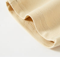 Load image into Gallery viewer, Baby Kid Unisex Dinosaur Shorts Wholesale 220412239
