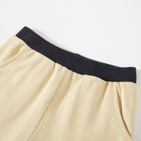 Load image into Gallery viewer, Baby Kid Unisex Dinosaur Shorts Wholesale 220412239
