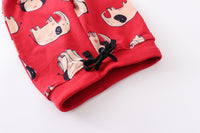 Load image into Gallery viewer, Baby Kid Boys Animals Pants Wholesale 220412242
