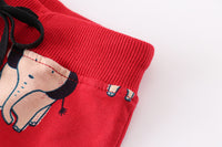 Load image into Gallery viewer, Baby Kid Boys Animals Pants Wholesale 220412242
