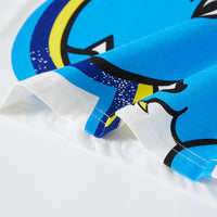 Load image into Gallery viewer, Baby Kid Unisex Dinosaur T-Shirts Wholesale 220412243
