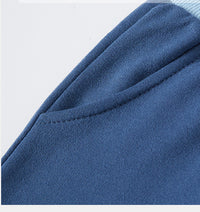 Load image into Gallery viewer, Baby Kid Unisex Dinosaur Shorts Wholesale 220412244
