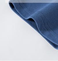 Load image into Gallery viewer, Baby Kid Unisex Dinosaur Shorts Wholesale 220412244
