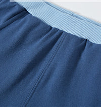 Load image into Gallery viewer, Baby Kid Unisex Dinosaur Shorts Wholesale 220412244
