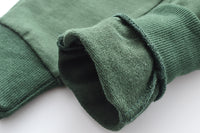 Load image into Gallery viewer, Baby Kid Boys Dinosaur Print Pants Wholesale 22041225
