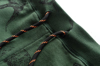 Load image into Gallery viewer, Baby Kid Boys Dinosaur Print Pants Wholesale 22041225
