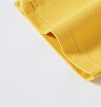 Load image into Gallery viewer, Baby Kid Boys Animals Cartoon Print Shorts Wholesale 220412252
