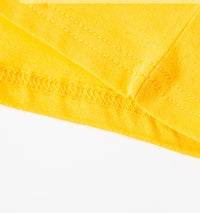 Load image into Gallery viewer, Baby Kid Boys Letters Dinosaur Cartoon Print T-Shirts Wholesale 220412254
