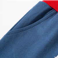 Load image into Gallery viewer, Baby Kid Unisex Dinosaur Shorts Wholesale 220412258
