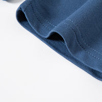 Load image into Gallery viewer, Baby Kid Unisex Dinosaur Shorts Wholesale 220412258
