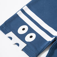 Load image into Gallery viewer, Baby Kid Unisex Dinosaur Shorts Wholesale 220412258
