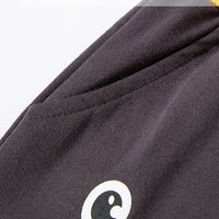 Load image into Gallery viewer, Baby Kid Unisex Dinosaur Shorts Wholesale 220412261
