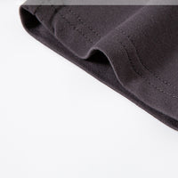 Load image into Gallery viewer, Baby Kid Unisex Dinosaur Shorts Wholesale 220412261
