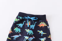 Load image into Gallery viewer, Baby Kid Boys Dinosaur Pants Wholesale 220412263
