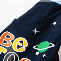 Load image into Gallery viewer, Baby Kid Unisex Dinosaur Shorts Wholesale 220412264
