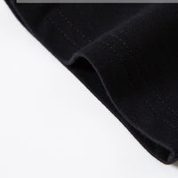 Load image into Gallery viewer, Baby Kid Boys Striped Cartoon Print Shorts Wholesale 220412274
