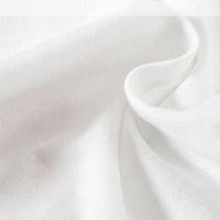 Load image into Gallery viewer, Baby Kid Boys Car Print T-Shirts Wholesale 220412279
