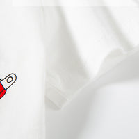 Load image into Gallery viewer, Baby Kid Boys Car Print T-Shirts Wholesale 220412279
