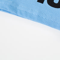 Load image into Gallery viewer, Baby Kid Boys Letters Car Print T-Shirts Wholesale 220412301
