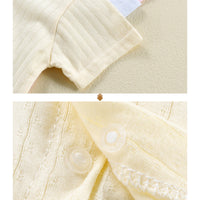 Load image into Gallery viewer, Baby Unisex Dinosaur Animals Cartoon Star Print Jumpsuits Wholesale 220412312
