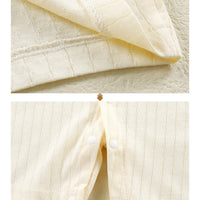 Load image into Gallery viewer, Baby Unisex Dinosaur Animals Cartoon Star Print Jumpsuits Wholesale 220412312
