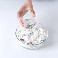 Load image into Gallery viewer, Baby Girls Boys Cartoon Print Rompers Wholesale 220412339
