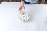 Load image into Gallery viewer, Baby Girls Boys Cartoon Print Rompers Wholesale 220412339
