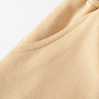 Load image into Gallery viewer, Baby Kid Boys Dinosaur Animals Cartoon Print Shorts Wholesale 220412369
