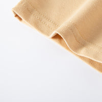 Load image into Gallery viewer, Baby Kid Boys Dinosaur Animals Cartoon Print Shorts Wholesale 220412369
